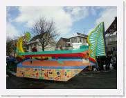 2006-03-05_14-47-01_Carnaval_28,0mm_F5,6_1_800_eme_DiMAGE A2 * 2560 x 1920 * (2.23MB)